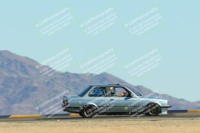 media/Nov-10-2024-Speed Ventures (Sun) [[498b179db7]]/2-Orange Group/Session 2 (Turn 4 and 9)/